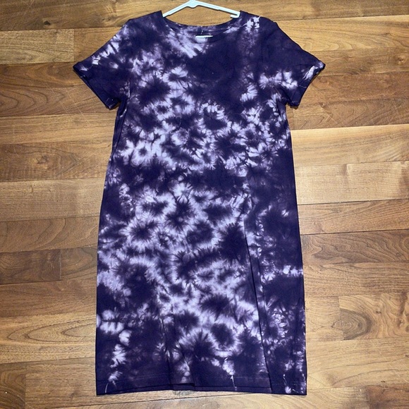 Sonoma Dresses & Skirts - Sonoma T-Shirt Dress